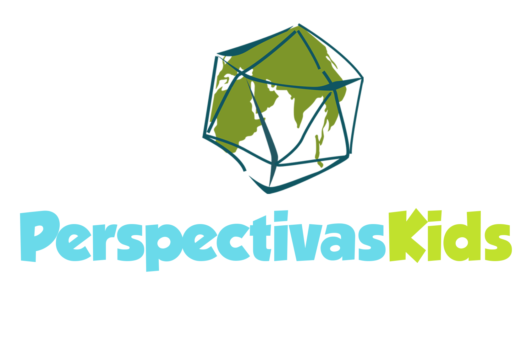 Perspectivas Kids Chile